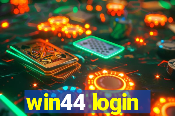 win44 login